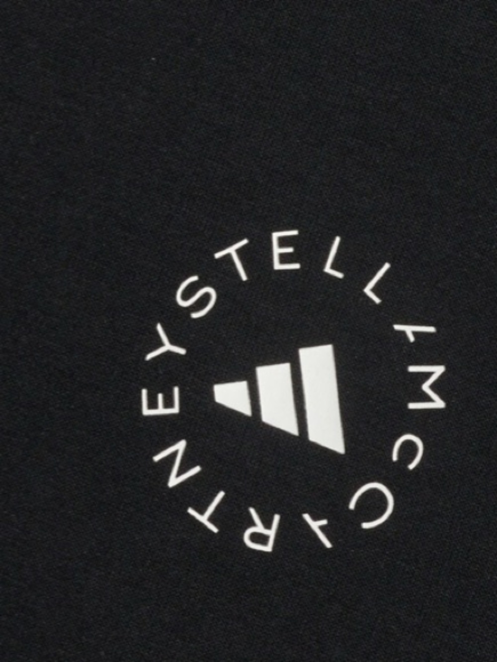 Adidas by Stella McCartney Sweatshirt -Brand New With Tags - Picture 6 of 10